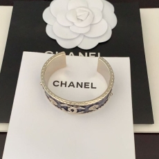 Chanel Bracelets